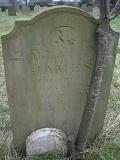 image of grave number 11333